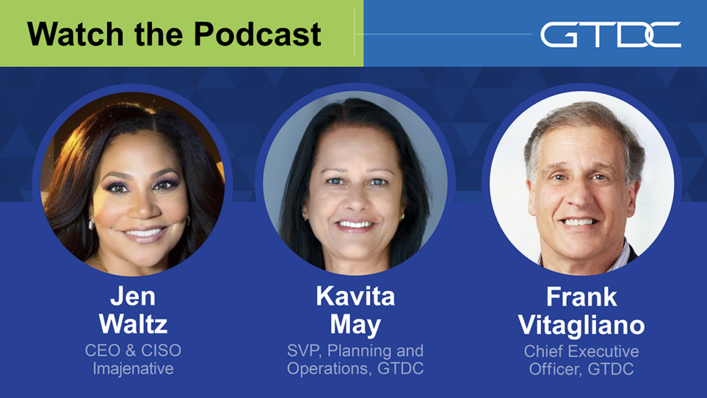 Podcast: Maximizing Channel Impact