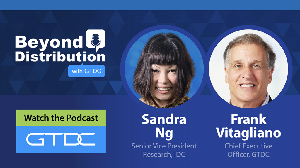 Orchestrating the Agentic Future